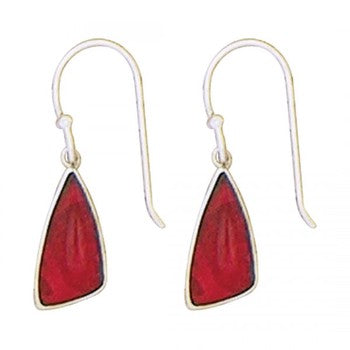 Red Coral Collection