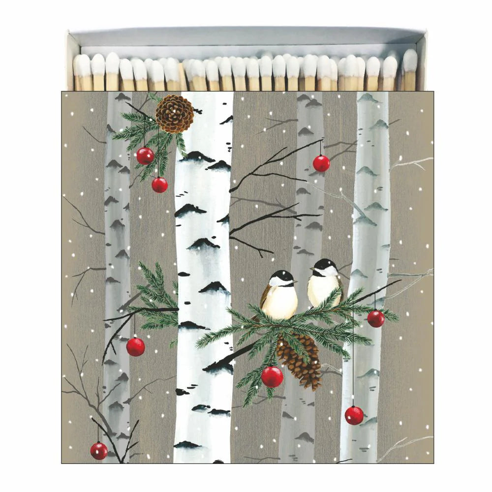 Great home items