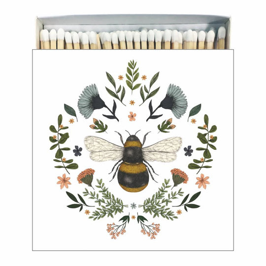 Great home items