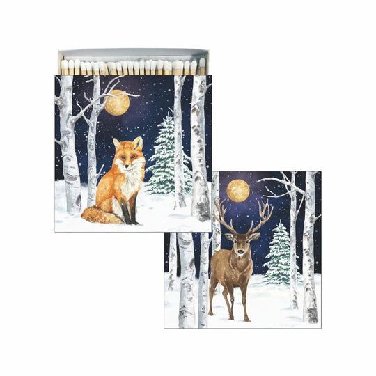 Great home items