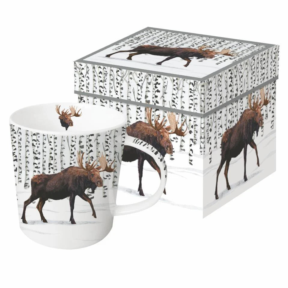 Great home items