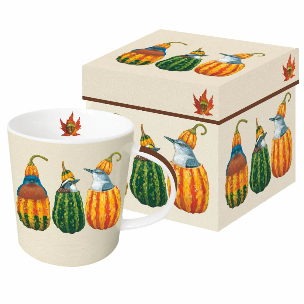 Great home items