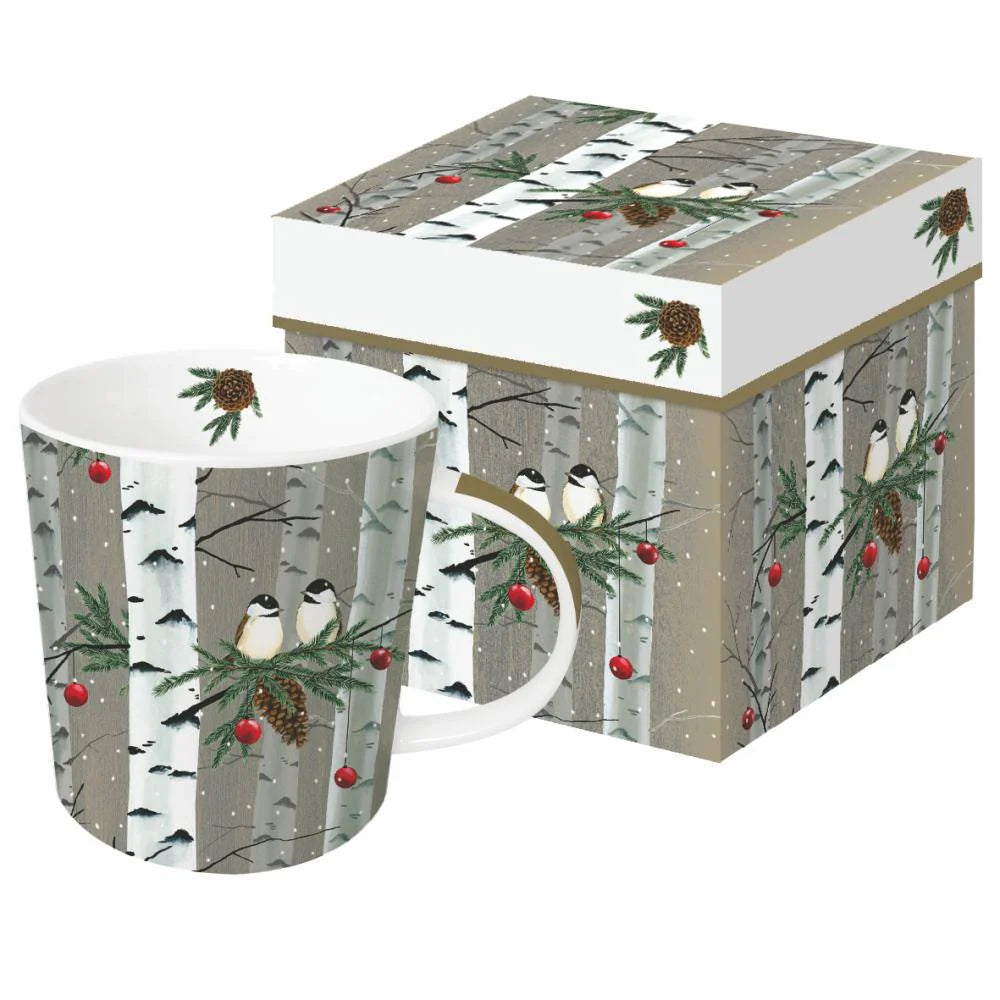 Great home items