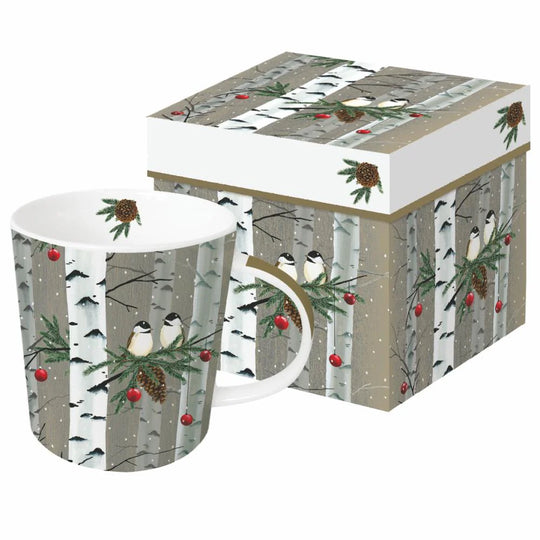 Great home items