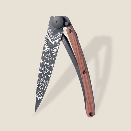 Deejo Knives