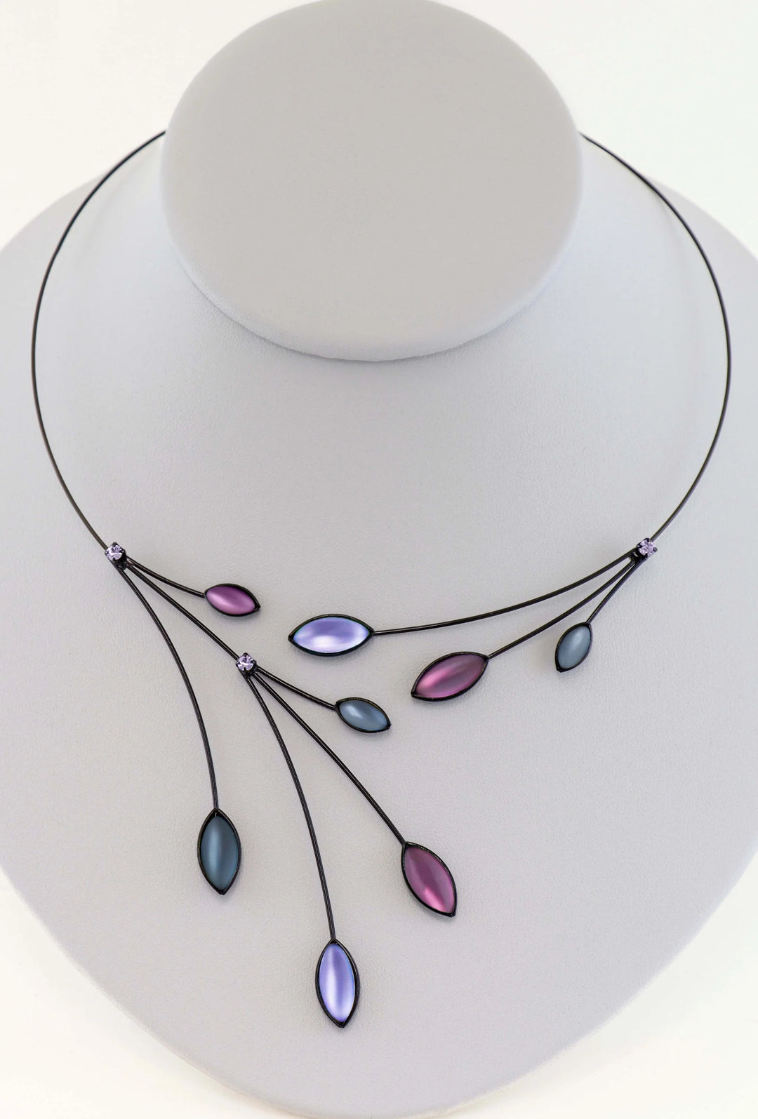 Kristina Collection Jewelry