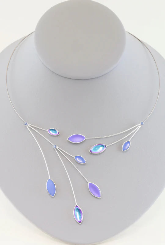 Kristina Collection Jewelry
