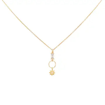 Verve Jewelry Collection