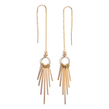Verve Jewelry Collection