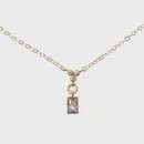 Verve Jewelry Collection