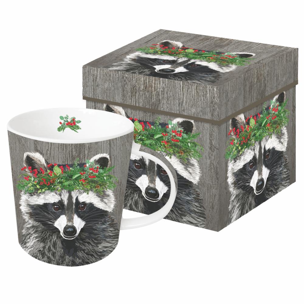 Great home items