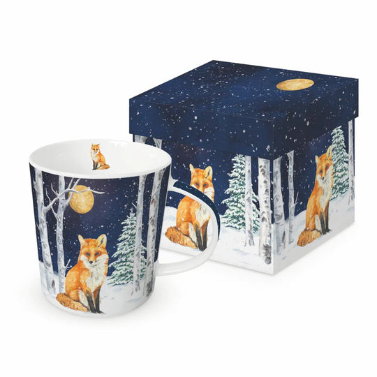 Great home items