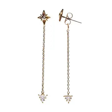 Verve Jewelry Collection
