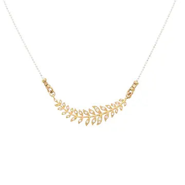 Verve Jewelry Collection