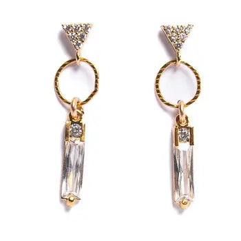 Verve Jewelry Collection