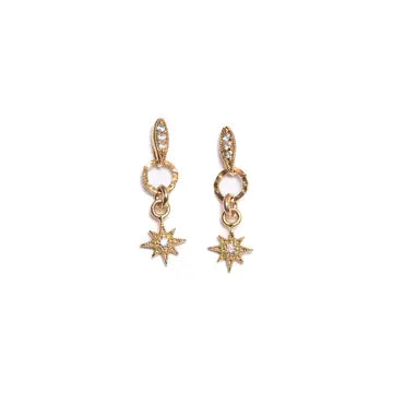 Verve Jewelry Collection