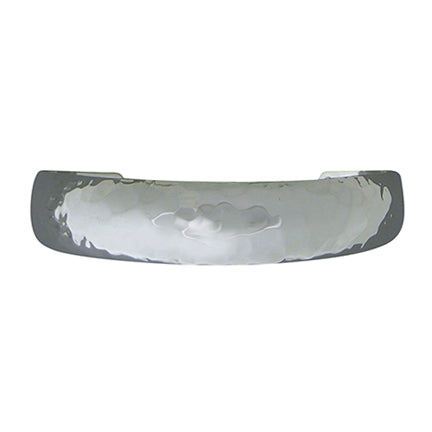 Acomo Sterling Silver Bracelet