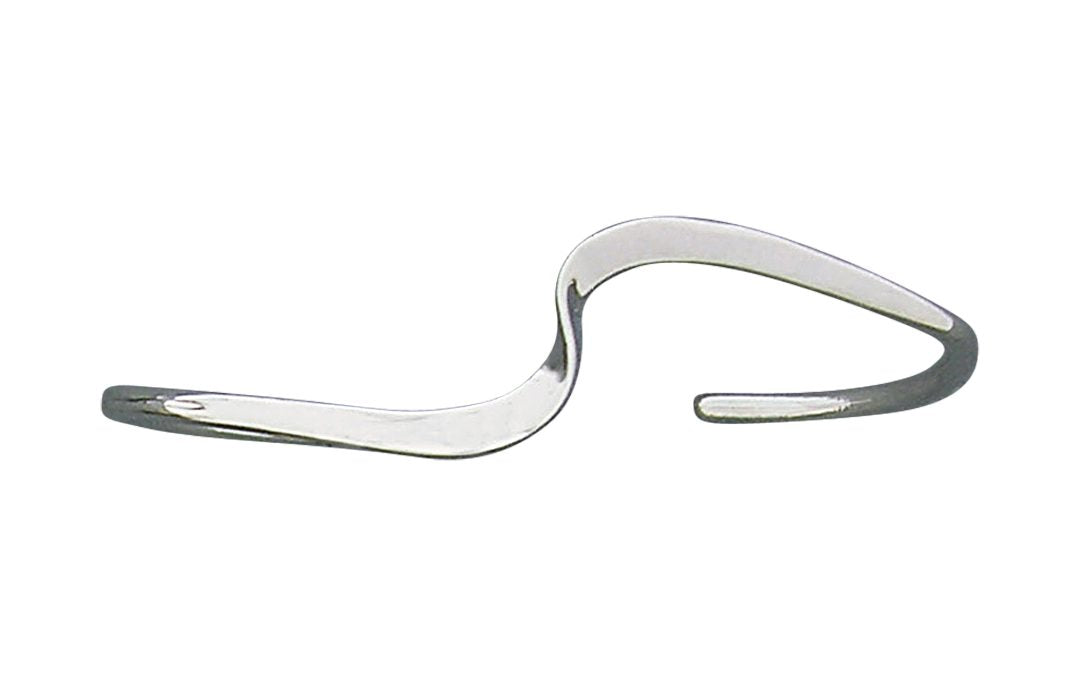 Acomo Sterling Silver Bracelet