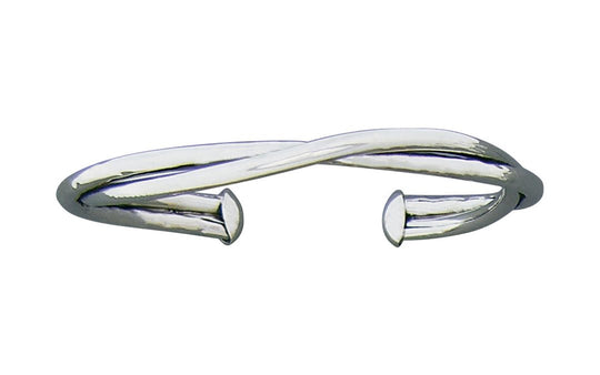 Acomo Sterling Silver Bracelet