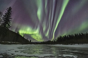 Alaska Aurora best sellers