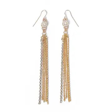 Verve Jewelry Collection