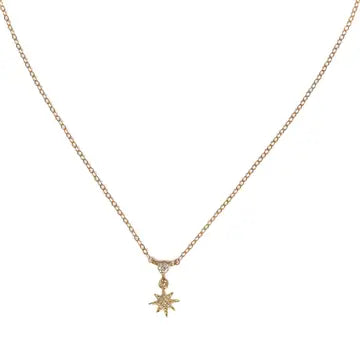 Verve Jewelry Collection