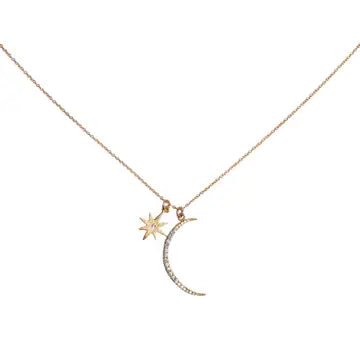 Verve Jewelry Collection