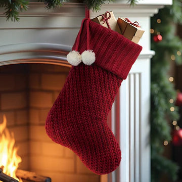 Old World Christmas