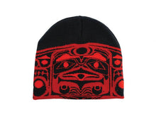 Load image into Gallery viewer, Native Designs Toque Hats