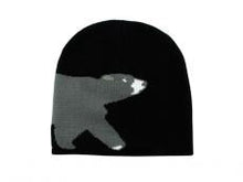 Load image into Gallery viewer, Native Designs Toque Hats