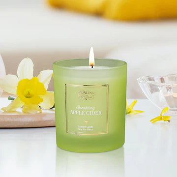 Old World Christmas 2