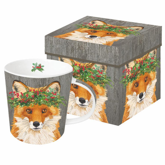 Great home items