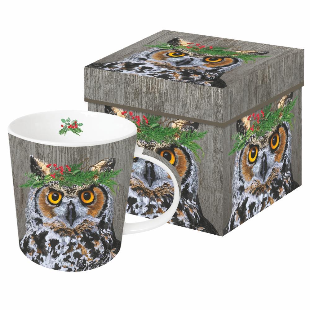 Great home items