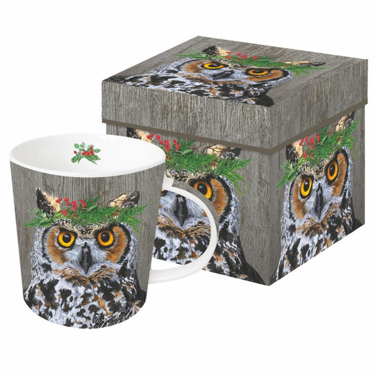 Great home items