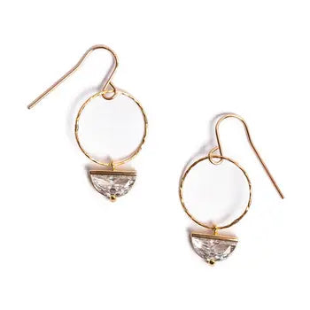 Verve Jewelry Collection