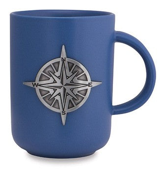 Mug and shot