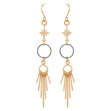 Verve Jewelry Collection