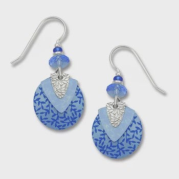 Adajio Fashion Earrings