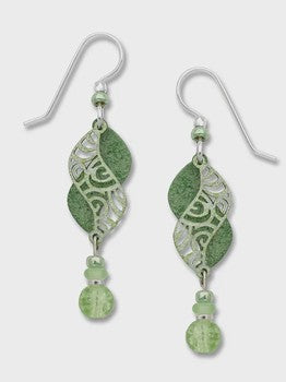 Adajio fashion earrings 22