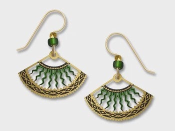 Adajio Fashion Earrings