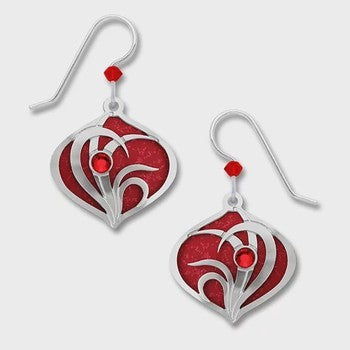 Adajio Fashion Earrings