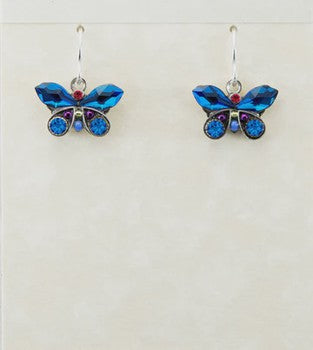 Firefly Earrings