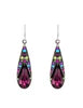 Firefly Earrings