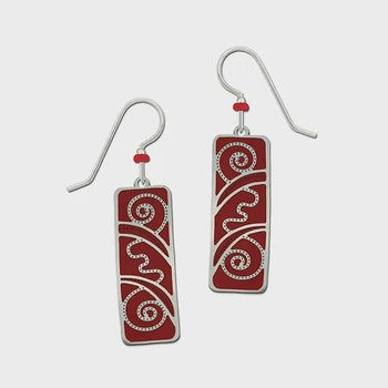 Adajio fashion earrings 22