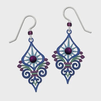 Adajio fashion earrings 22