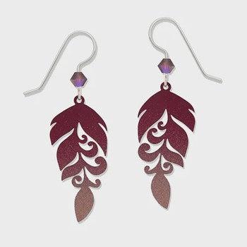 Adajio fashion earrings 22