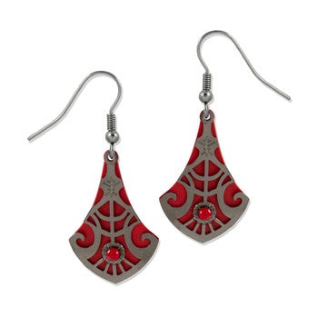 Adajio Fashion Earrings