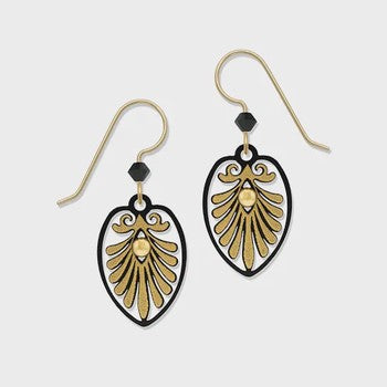 Adajio fashion earrings 22