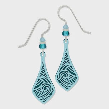 Adajio fashion earrings 22