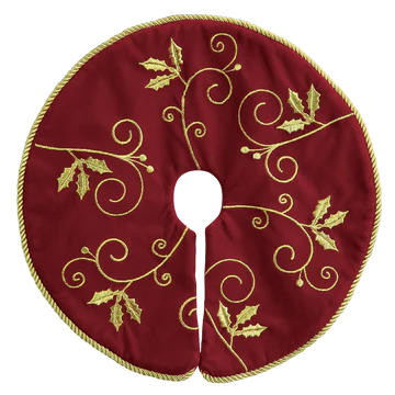 Old World Christmas 2